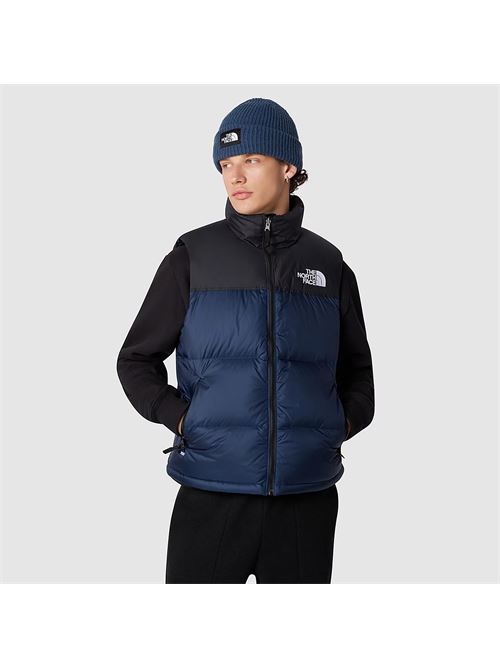 1996 RETRO NUPTSE GILET THE NORTH FACE | NF0A3JQQ/92A1